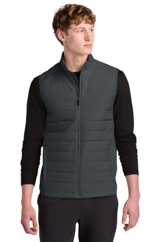 Teknical Hybrid Vest