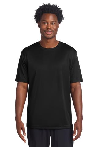 PosiCharge Re-Compete Tee