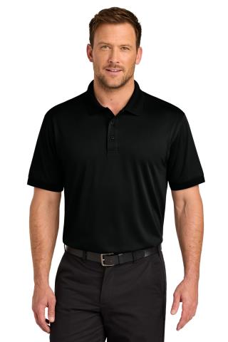 Tall Workwear Pro Polo