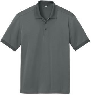 TLCS450 - Tall Workwear Pro Polo