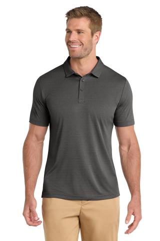 Coto Performance Polo