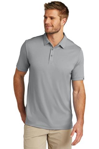 TM1MU410 - Coto Performance Polo