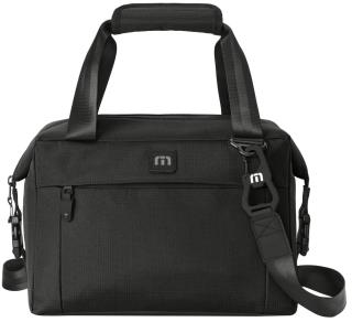 TMB600 - Chill’n 12-Can Cooler