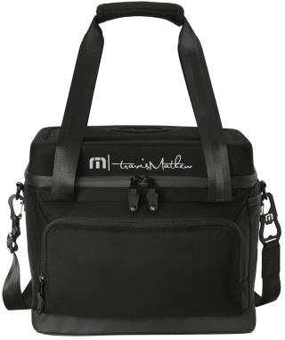 Cruise 24-Can Cooler