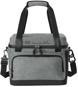TMB601 - Cruise 24-Can Cooler
