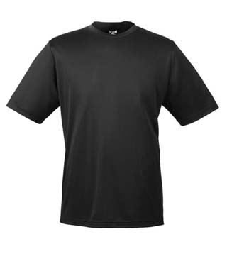 Performance T-Shirt