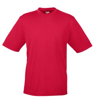 TT11 - Performance T-Shirt
