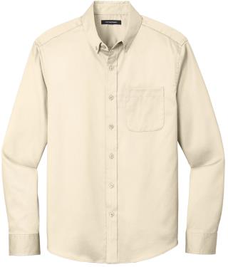 W808 - SuperPro React L/S